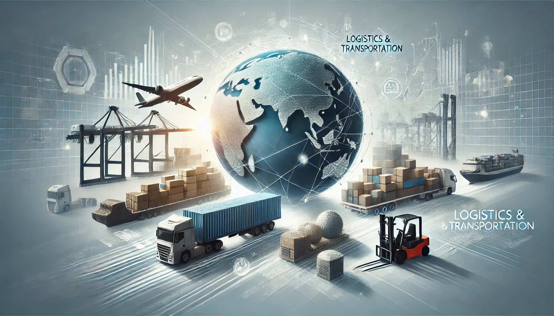 Logistics & Transportation